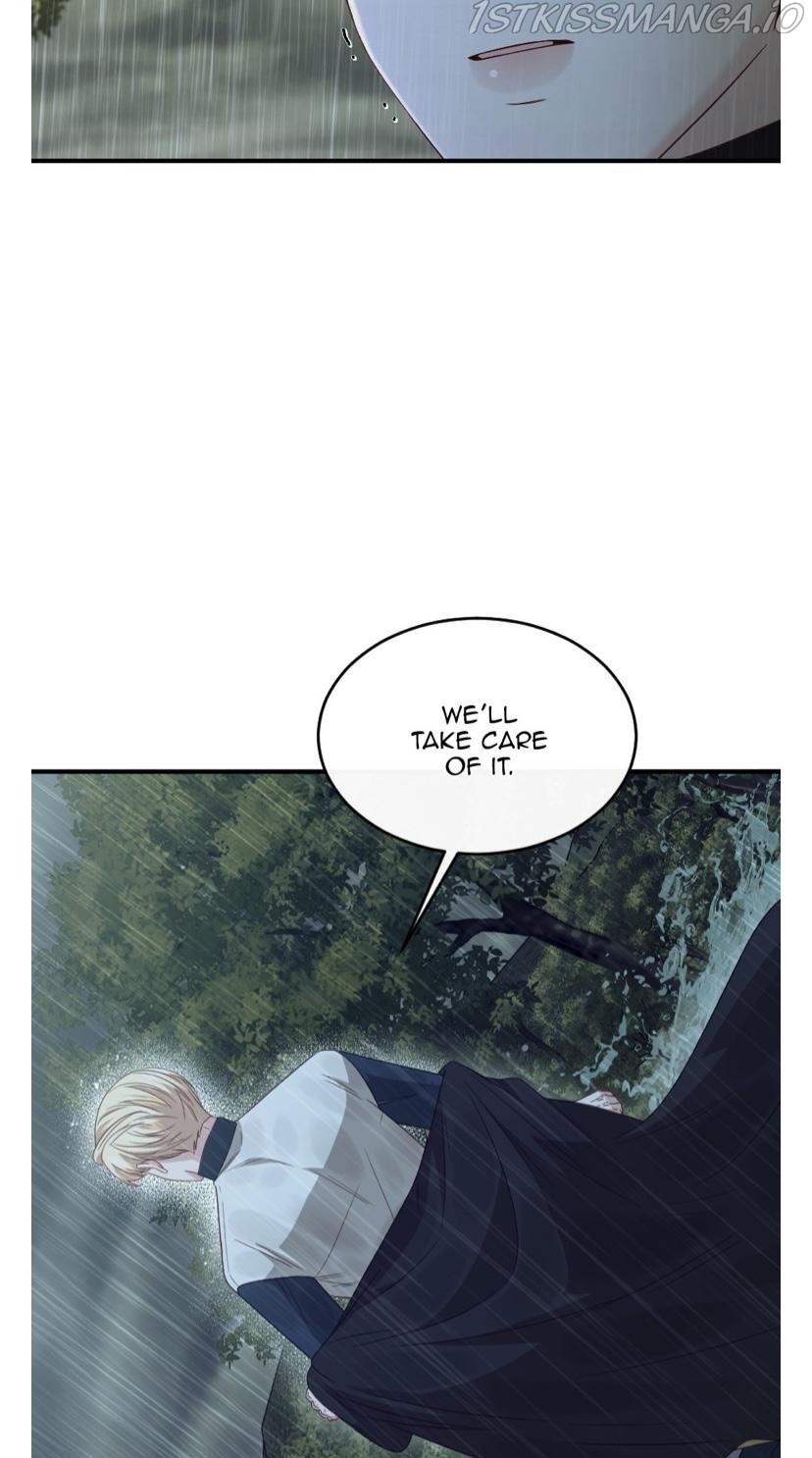 The Prince’s Personal Physician chapter 49 - page 4