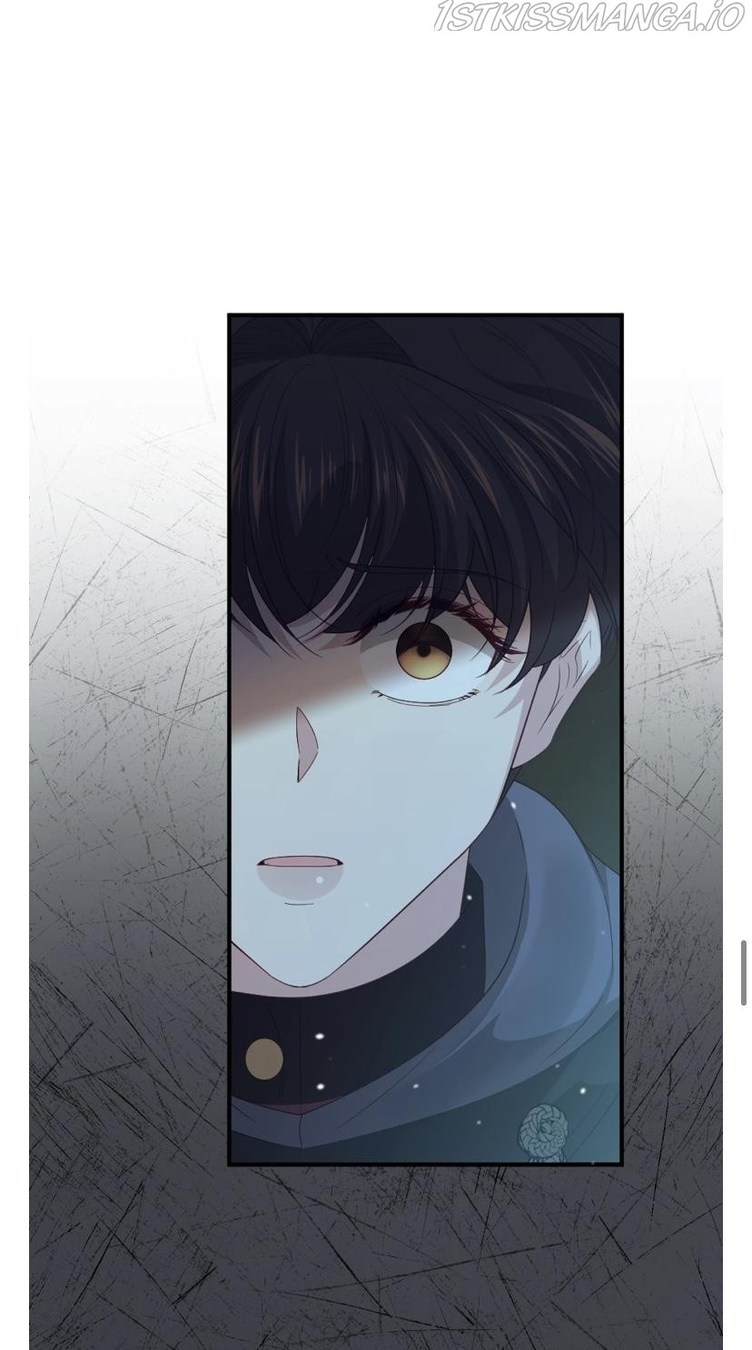 The Prince’s Personal Physician chapter 49 - page 42