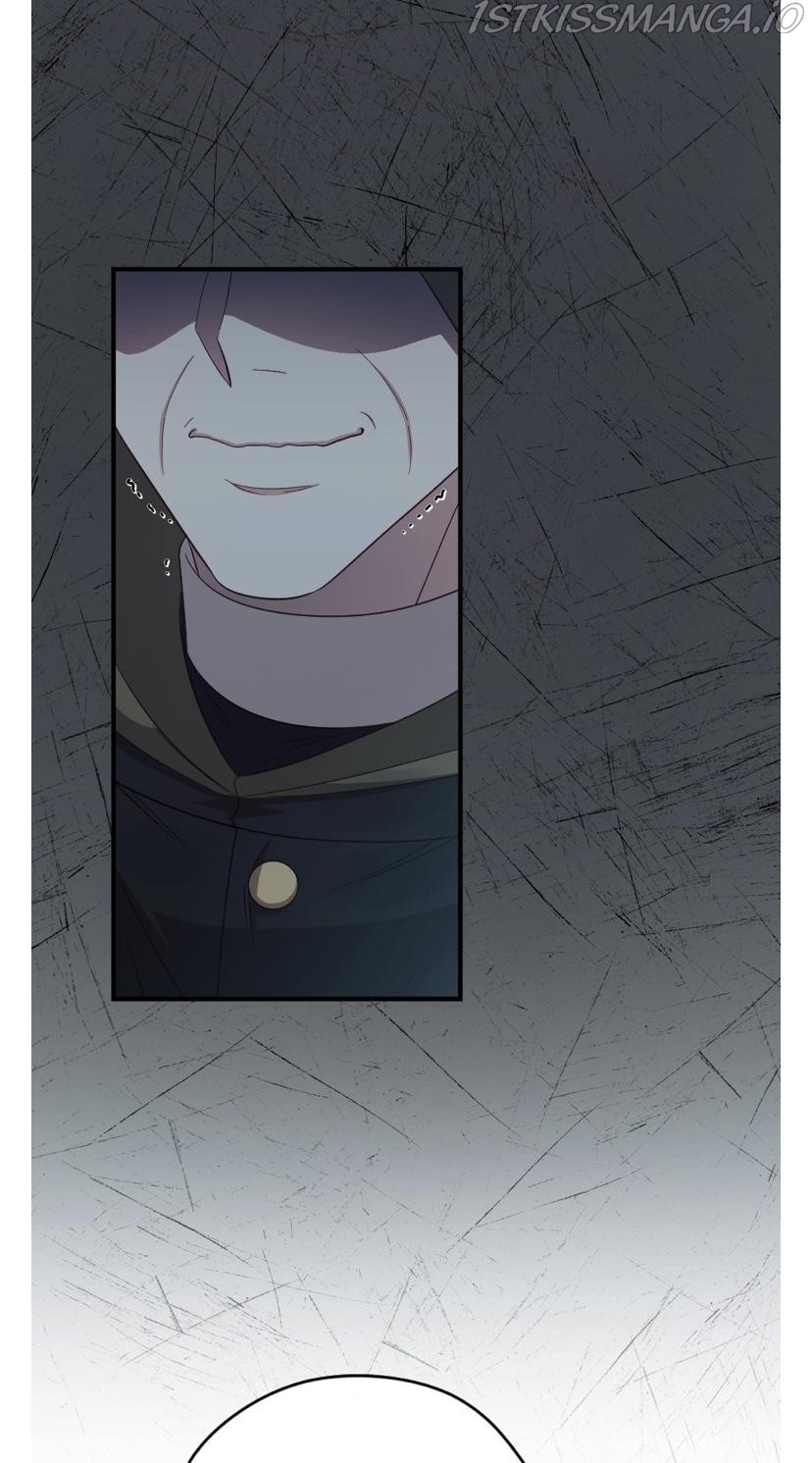 The Prince’s Personal Physician chapter 49 - page 43
