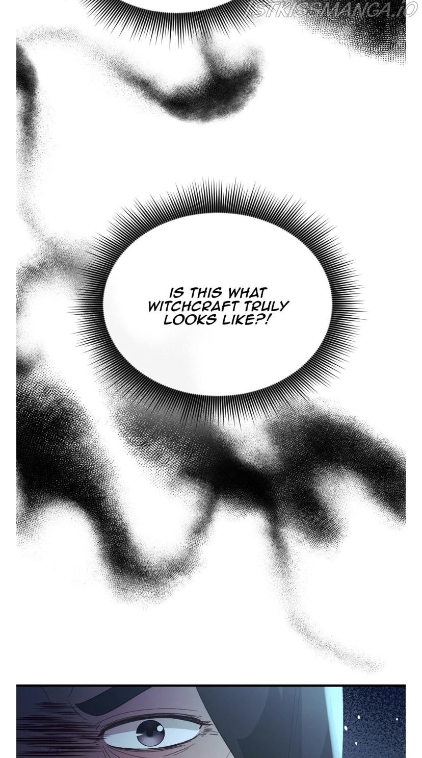 The Prince’s Personal Physician chapter 49 - page 45