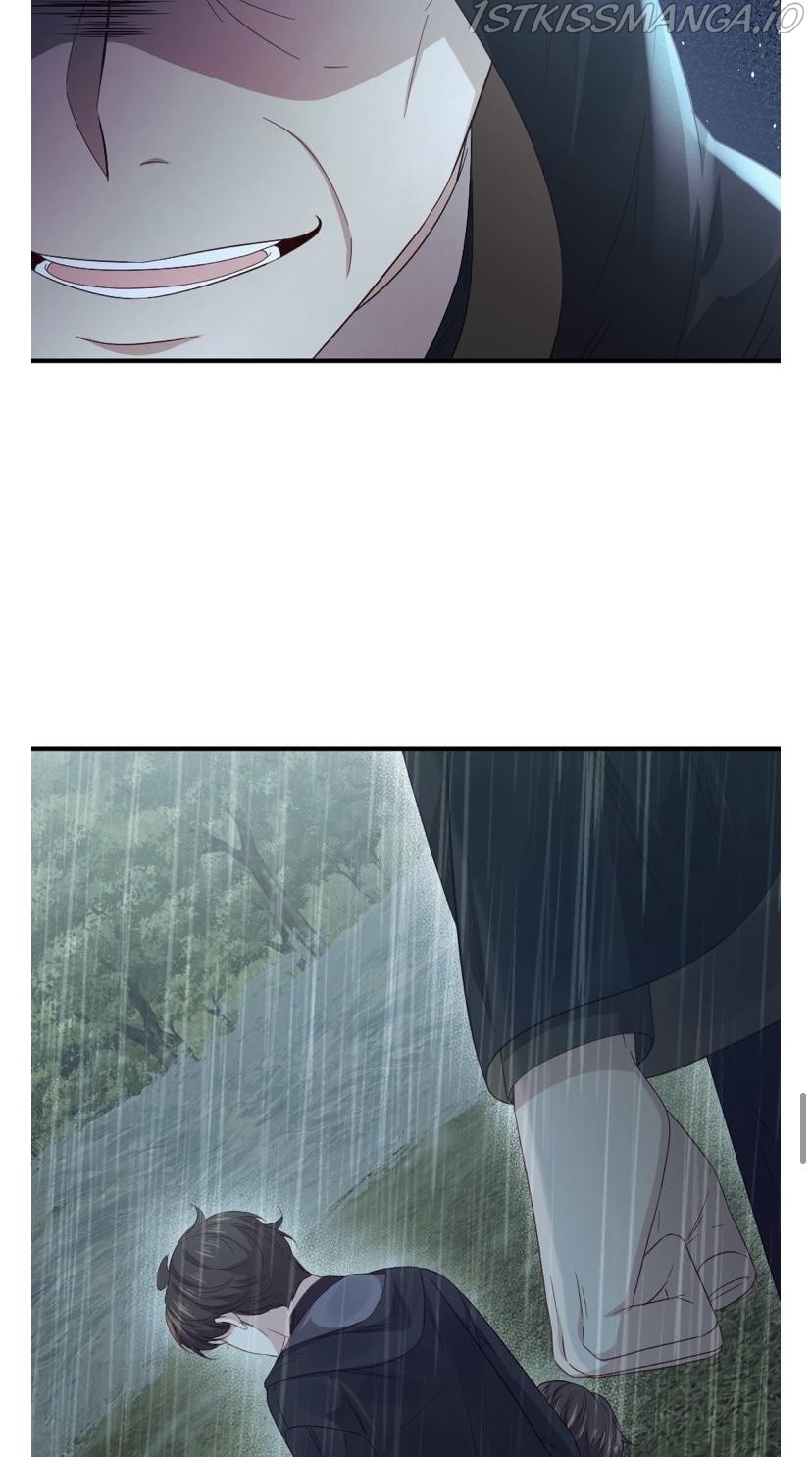 The Prince’s Personal Physician chapter 49 - page 46