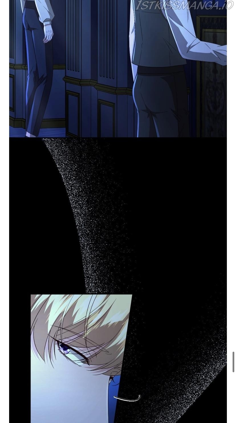 The Prince’s Personal Physician chapter 49 - page 52
