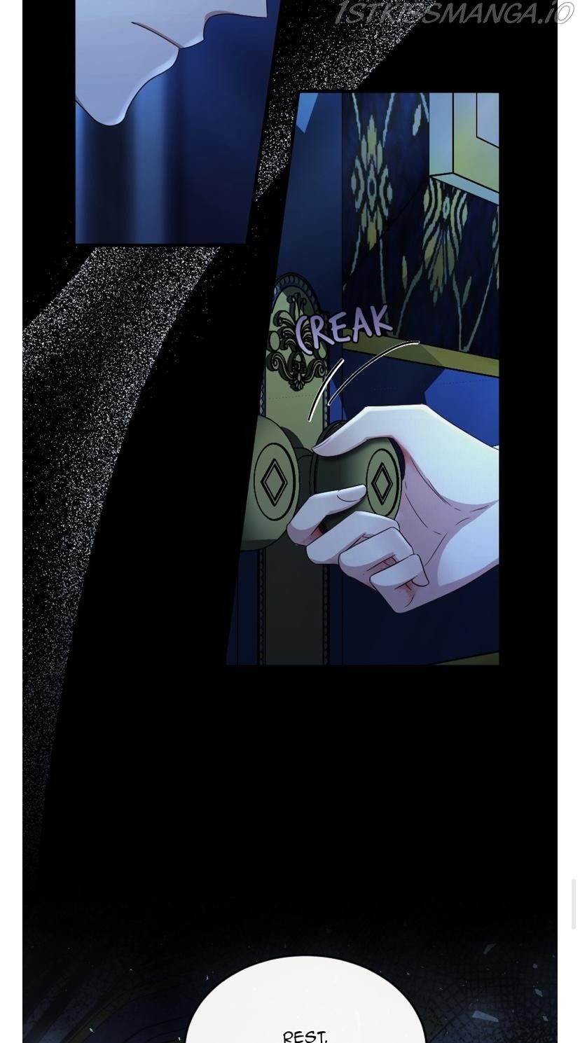 The Prince’s Personal Physician chapter 49 - page 53