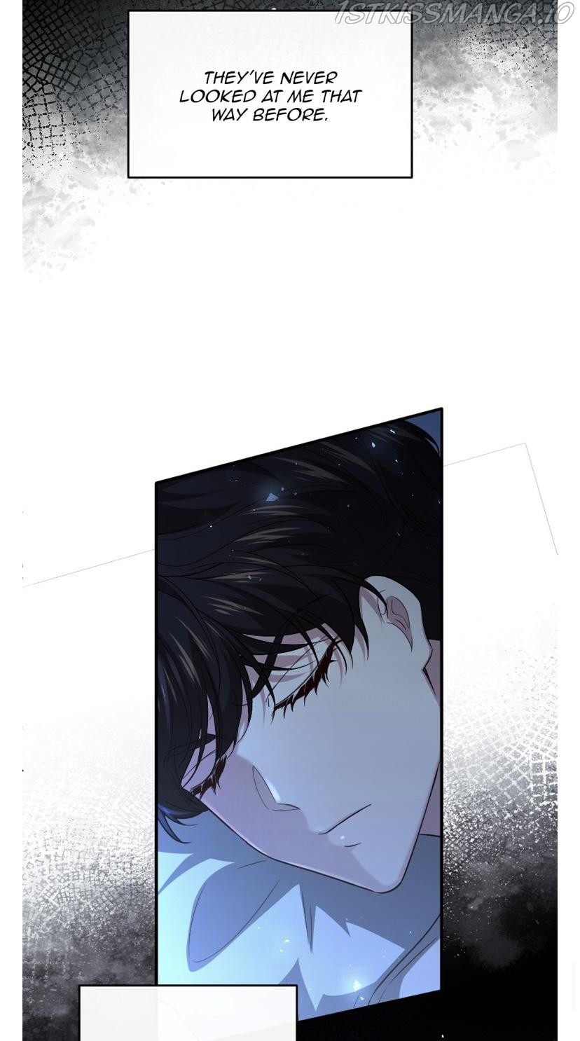 The Prince’s Personal Physician chapter 49 - page 59
