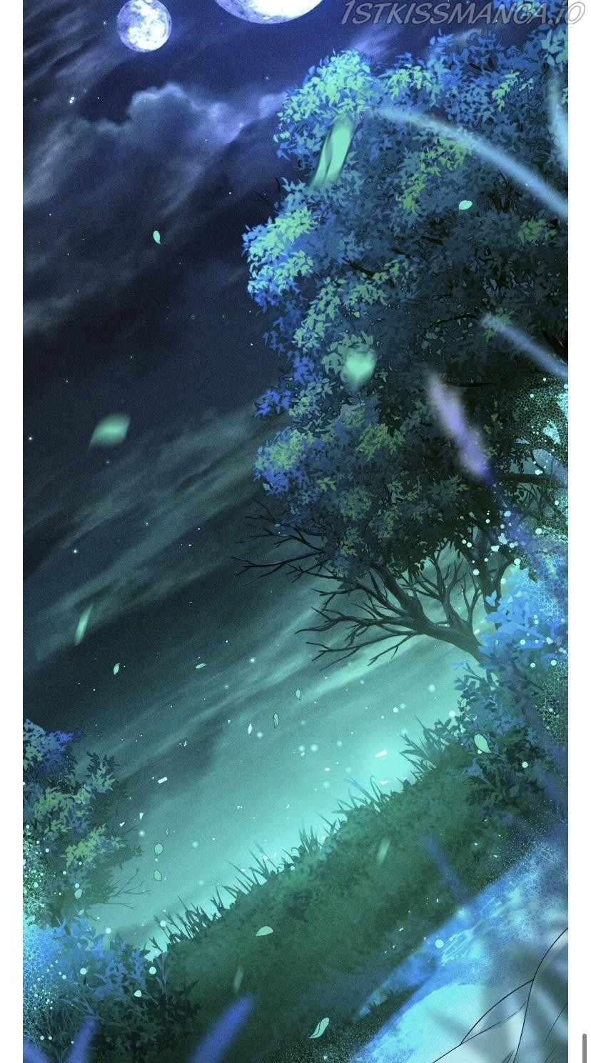 The Prince’s Personal Physician chapter 49 - page 63