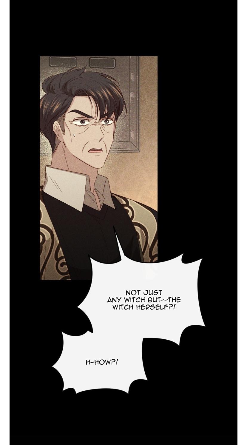 The Prince’s Personal Physician chapter 48 - page 14