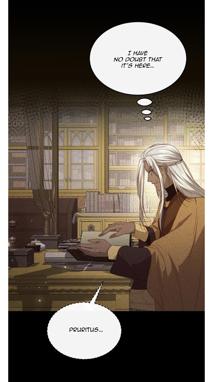 The Prince’s Personal Physician chapter 48 - page 15