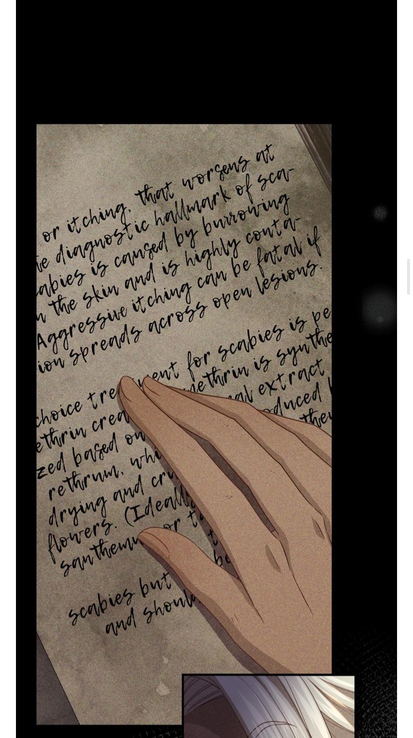 The Prince’s Personal Physician chapter 48 - page 16