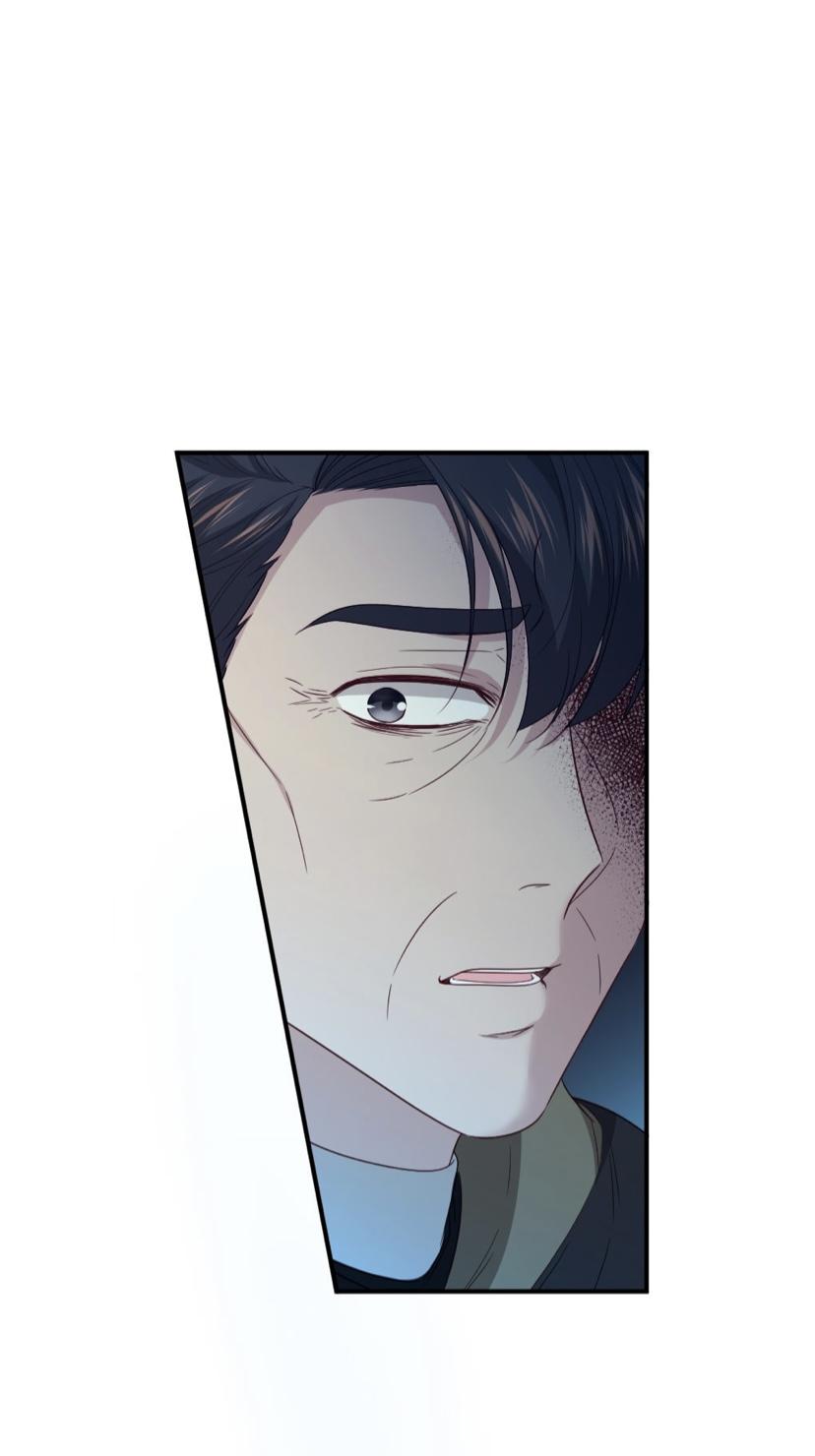 The Prince’s Personal Physician chapter 48 - page 22
