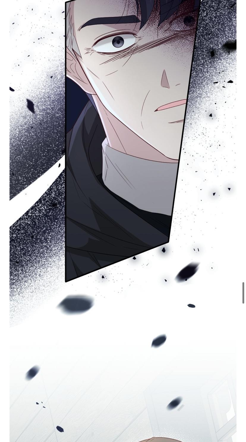 The Prince’s Personal Physician chapter 48 - page 39