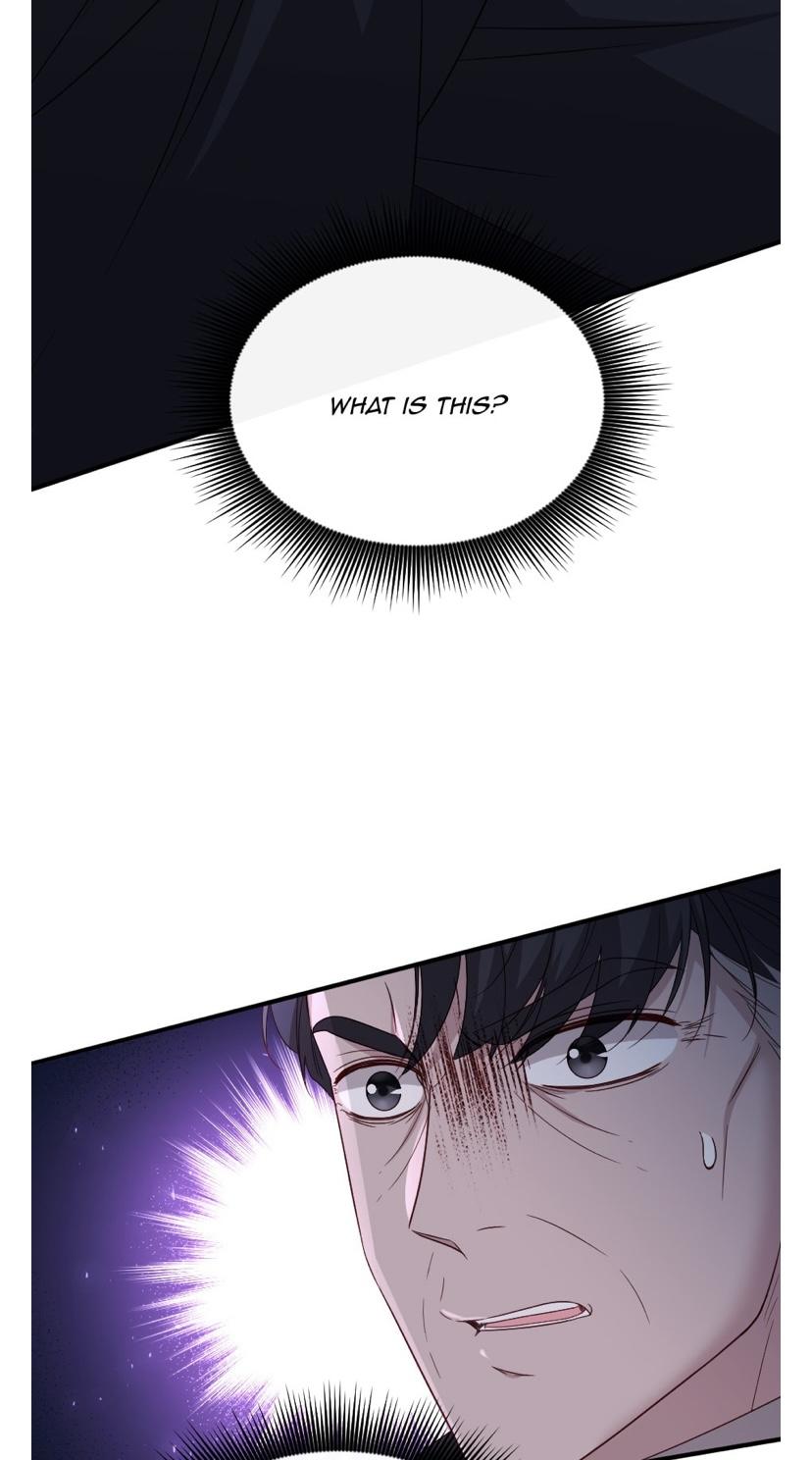 The Prince’s Personal Physician chapter 48 - page 41