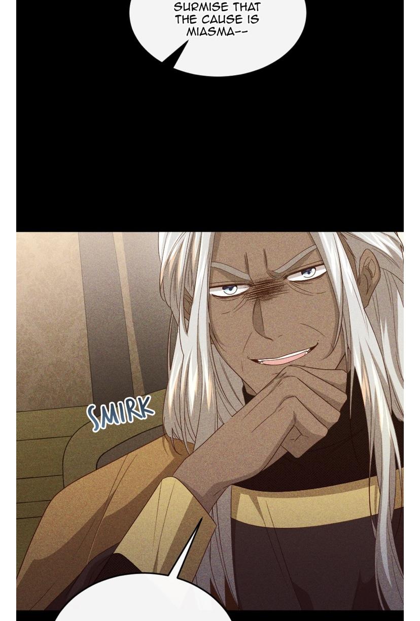 The Prince’s Personal Physician chapter 48 - page 6