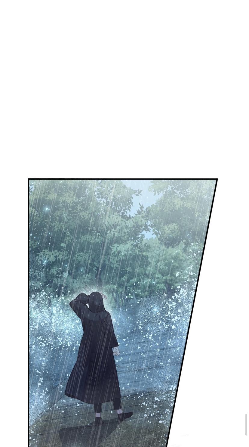 The Prince’s Personal Physician chapter 48 - page 62