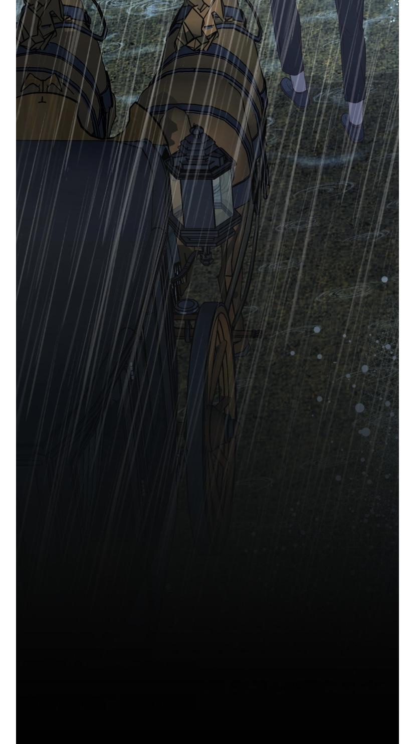 The Prince’s Personal Physician chapter 48 - page 66