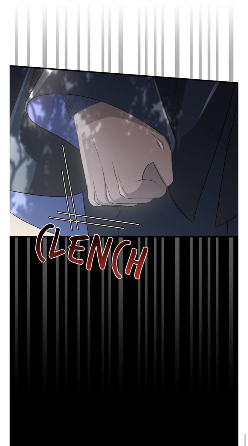 The Prince’s Personal Physician chapter 47 - page 55