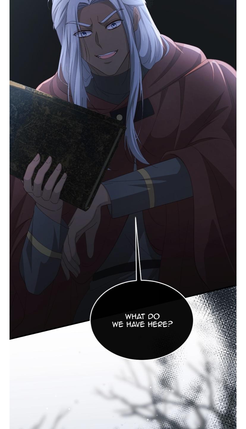 The Prince’s Personal Physician chapter 46 - page 10