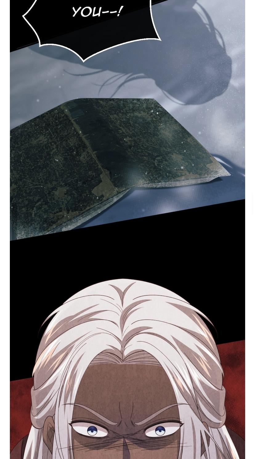 The Prince’s Personal Physician chapter 46 - page 15