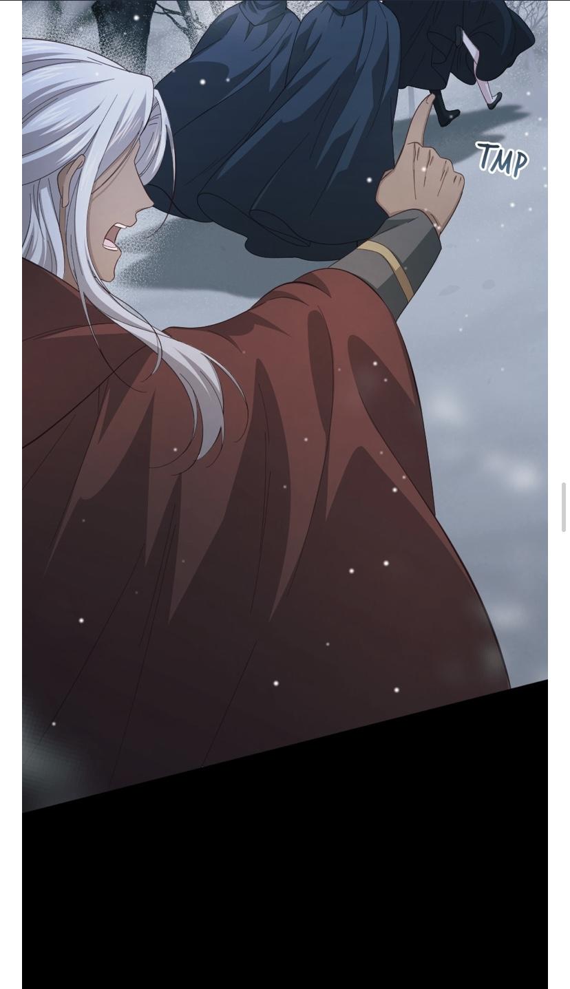 The Prince’s Personal Physician chapter 46 - page 19