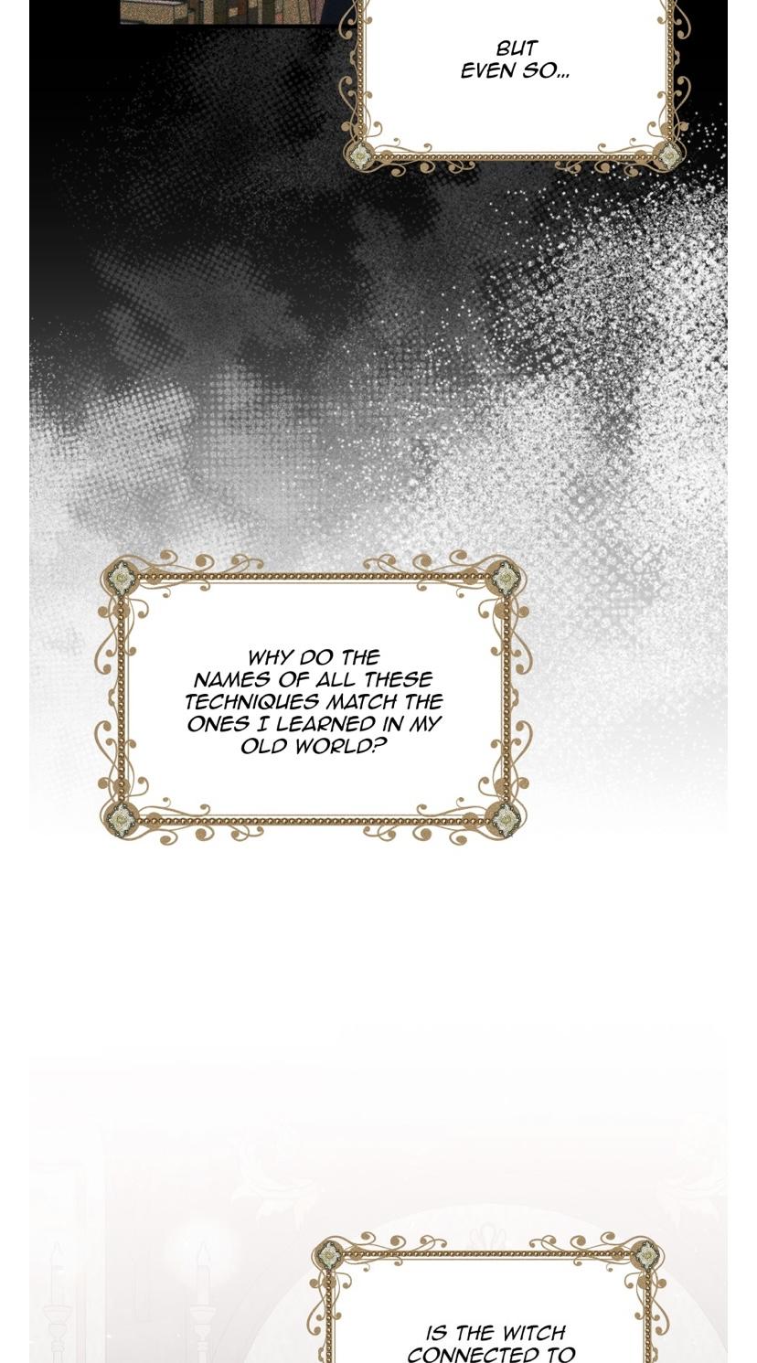 The Prince’s Personal Physician chapter 46 - page 29