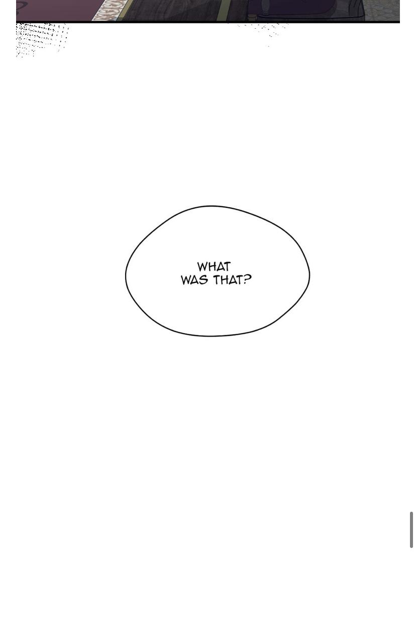 The Prince’s Personal Physician chapter 46 - page 37