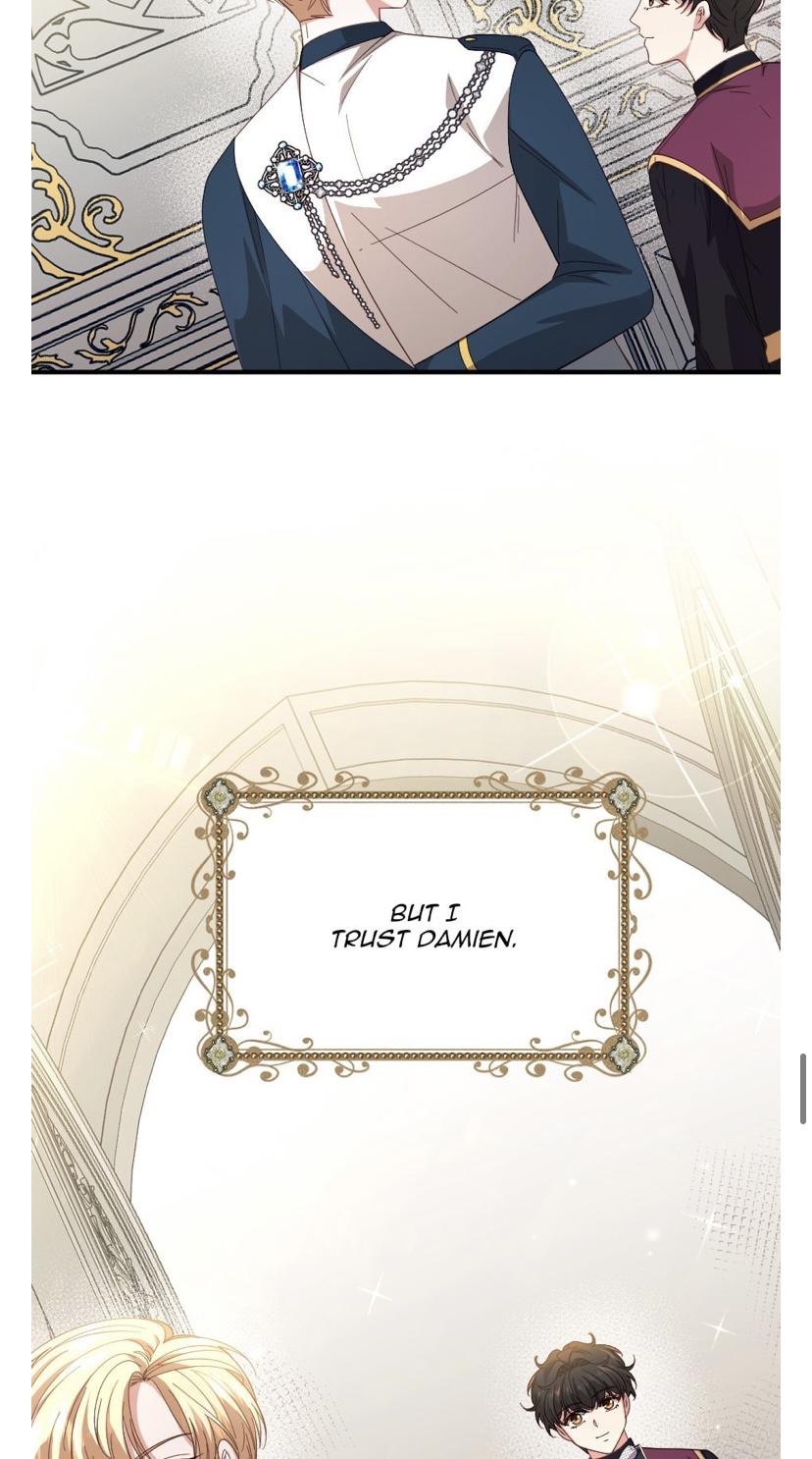 The Prince’s Personal Physician chapter 46 - page 40
