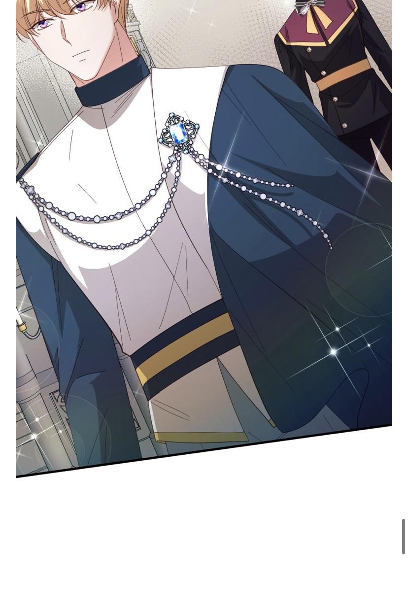 The Prince’s Personal Physician chapter 46 - page 41