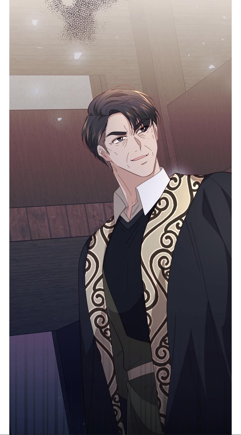 The Prince’s Personal Physician chapter 46 - page 60