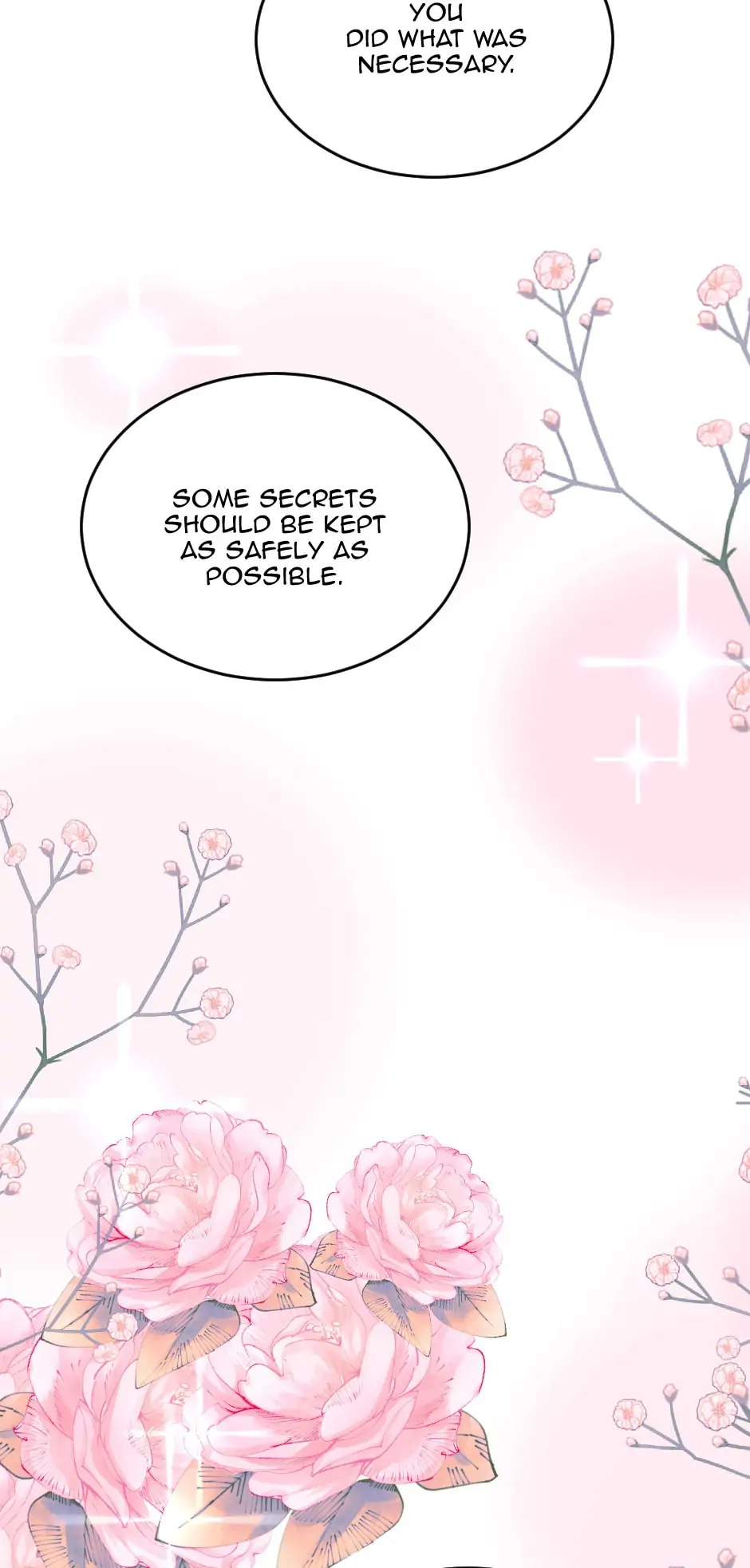The Prince’s Personal Physician chapter 45 - page 12