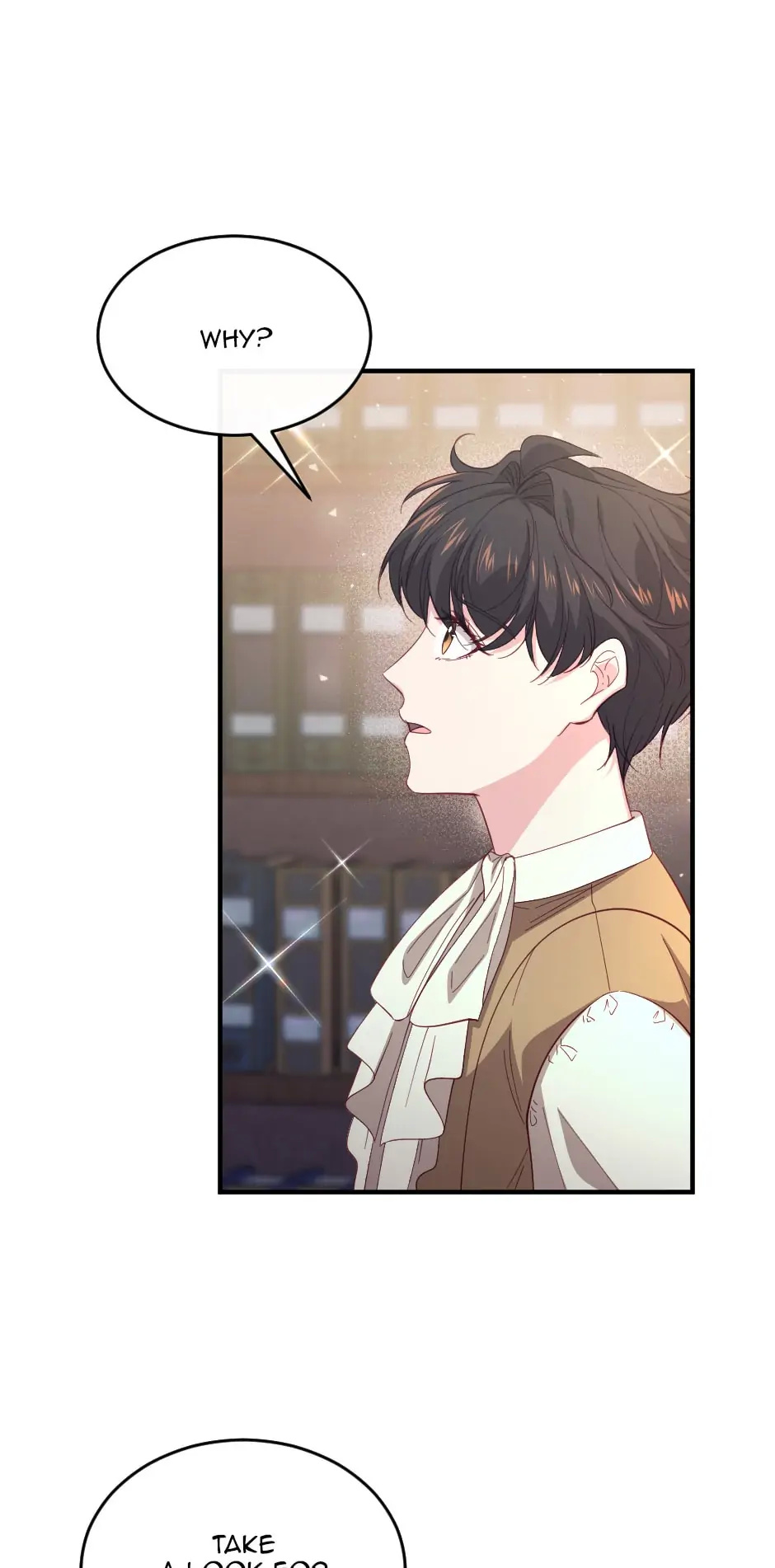 The Prince’s Personal Physician chapter 45 - page 56