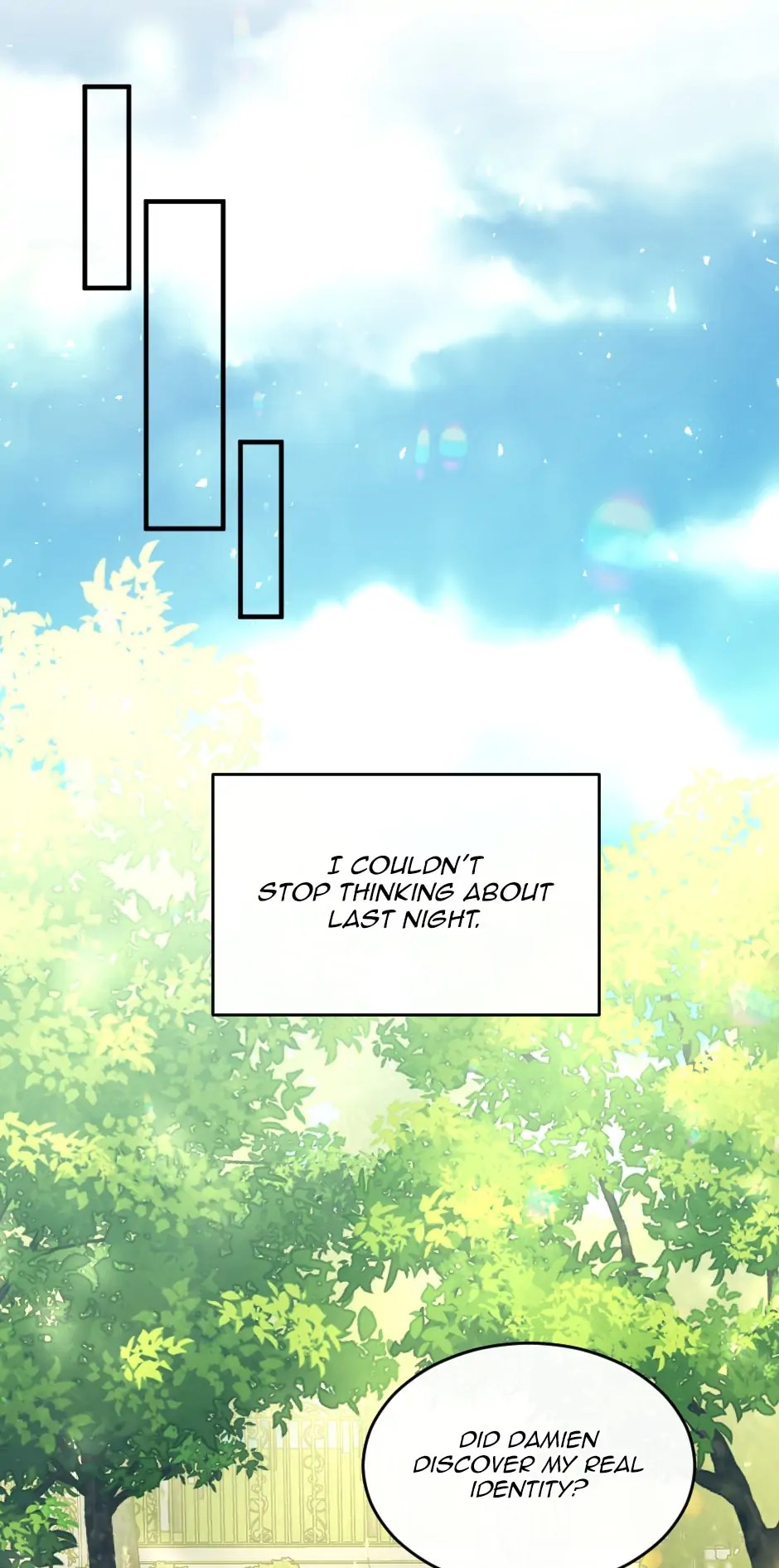 The Prince’s Personal Physician chapter 44 - page 10