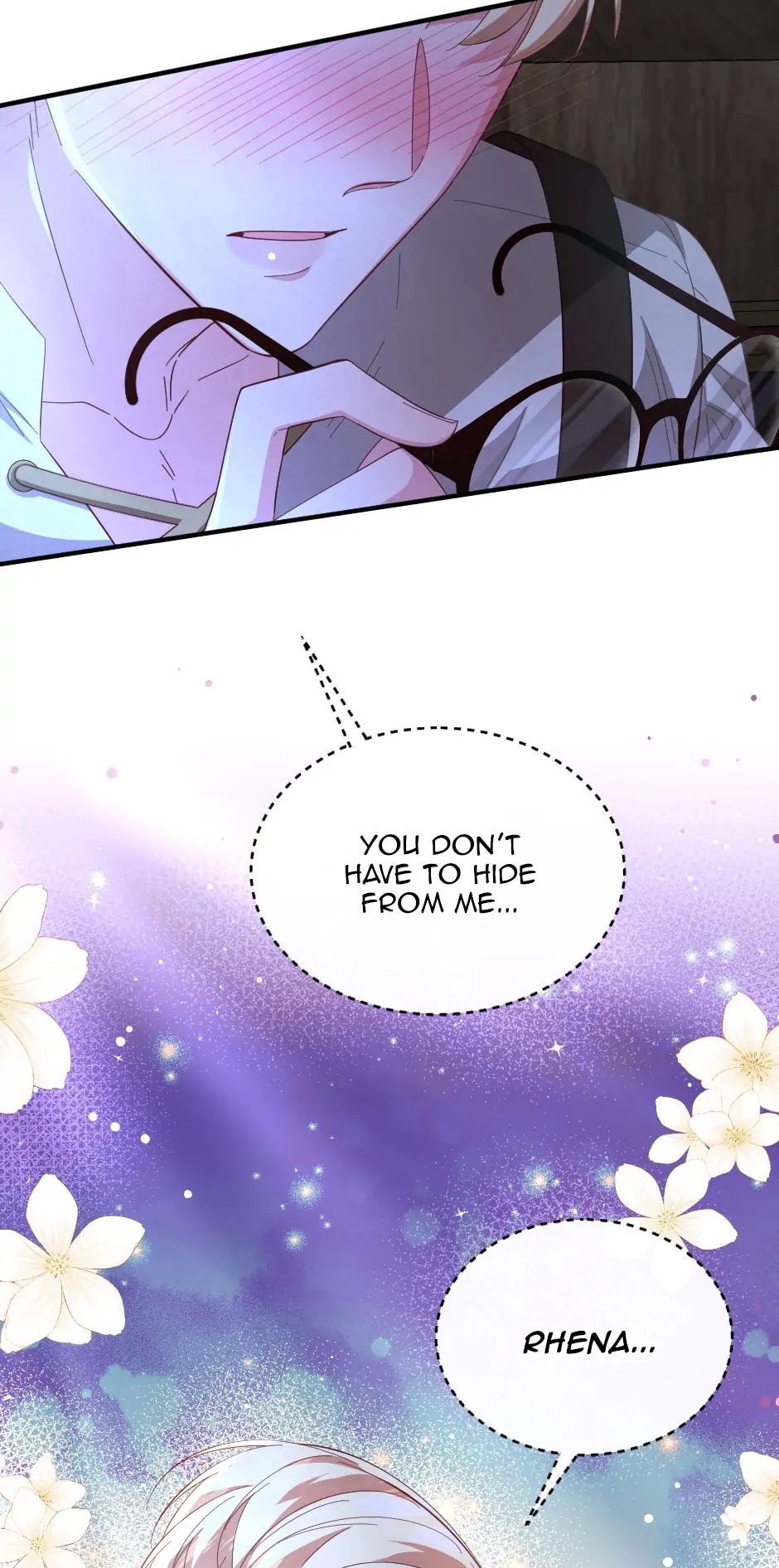 The Prince’s Personal Physician chapter 44 - page 2
