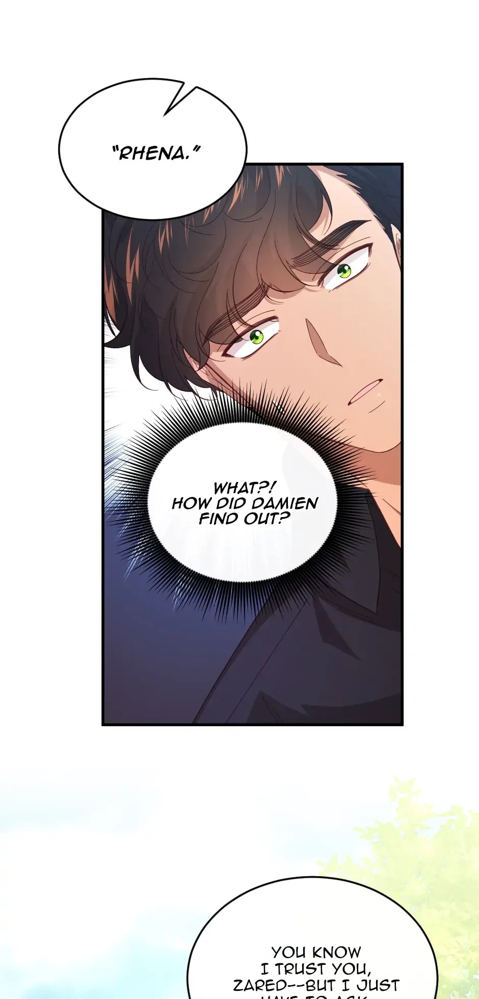 The Prince’s Personal Physician chapter 44 - page 26