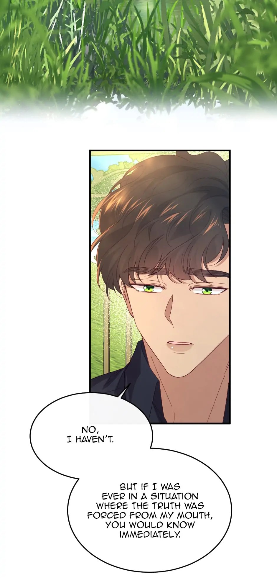 The Prince’s Personal Physician chapter 44 - page 28