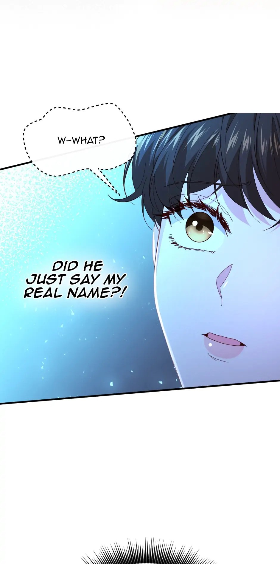 The Prince’s Personal Physician chapter 44 - page 4