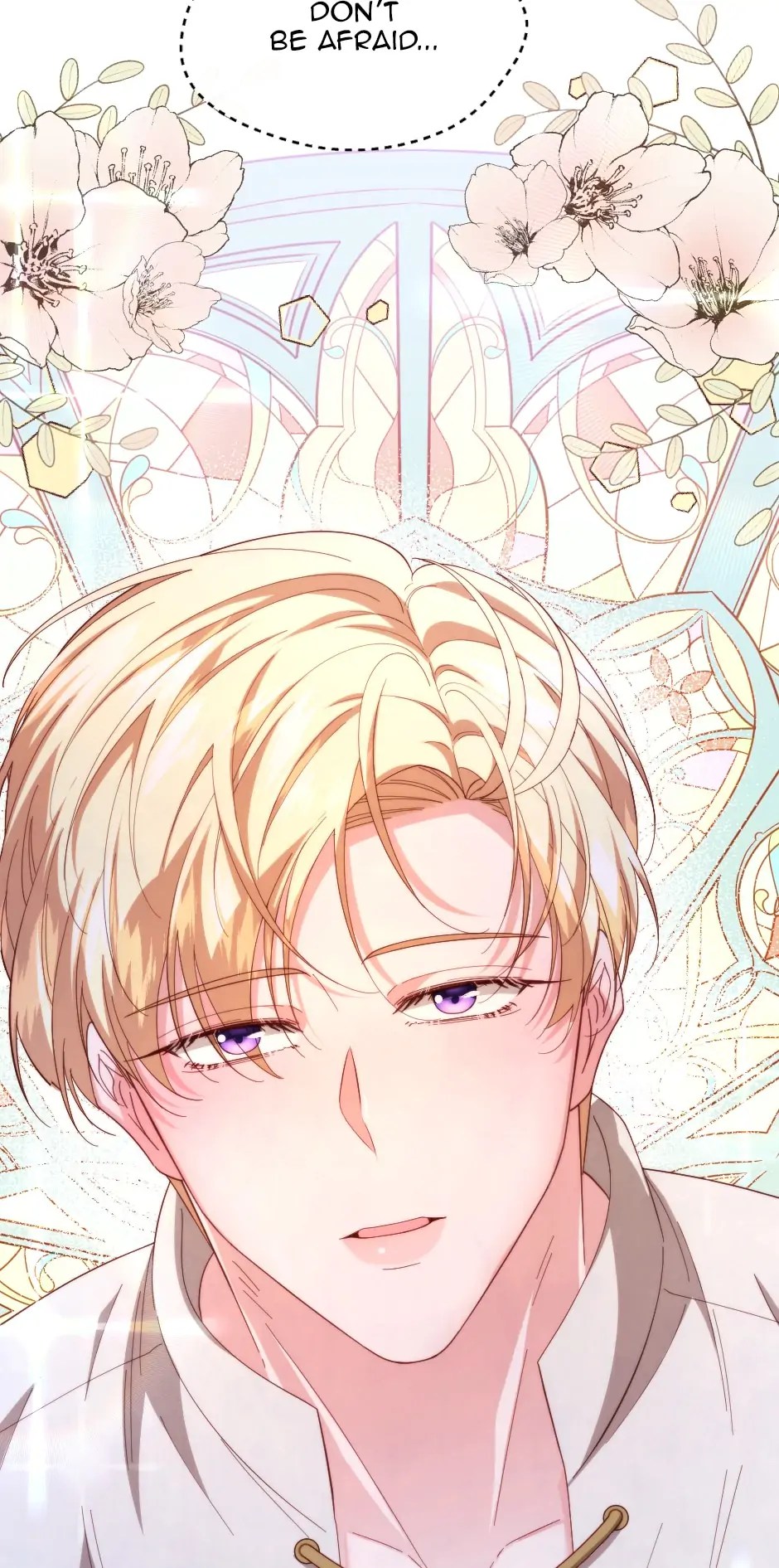The Prince’s Personal Physician chapter 44 - page 6