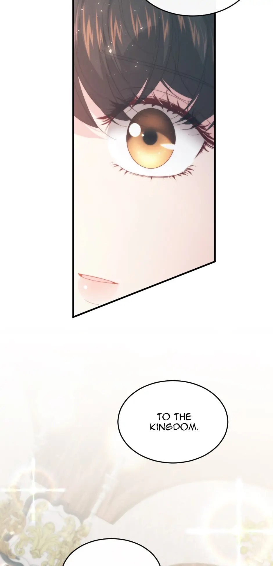 The Prince’s Personal Physician chapter 44 - page 63