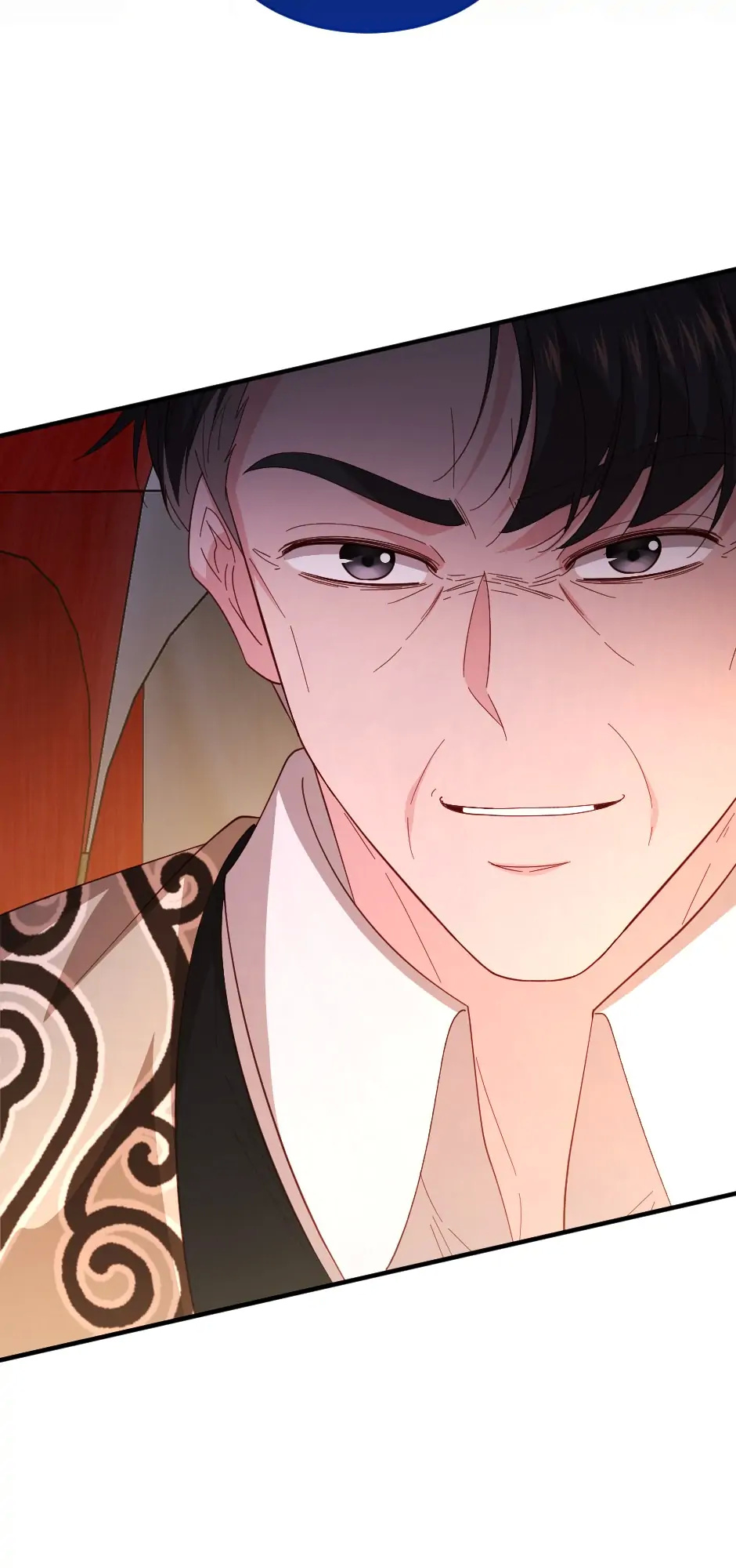 The Prince’s Personal Physician chapter 43 - page 40