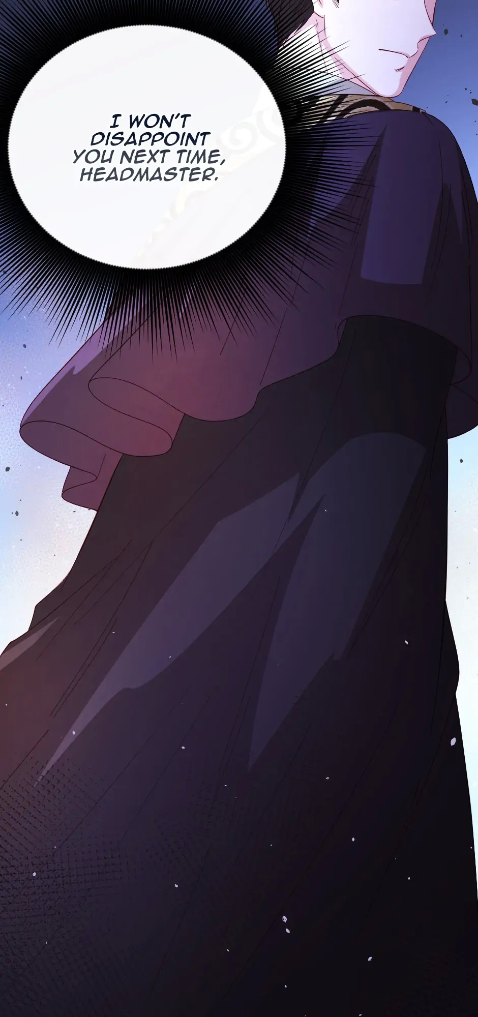 The Prince’s Personal Physician chapter 43 - page 46