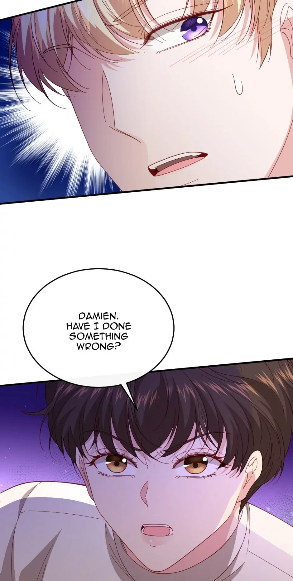 The Prince’s Personal Physician chapter 41 - page 15