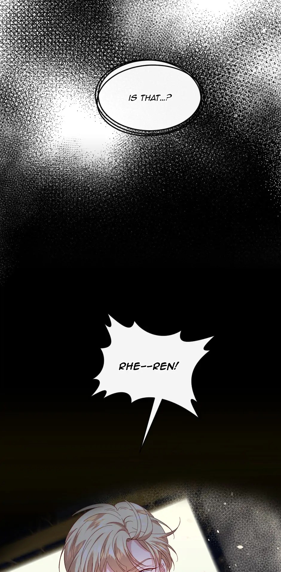The Prince’s Personal Physician chapter 41 - page 42