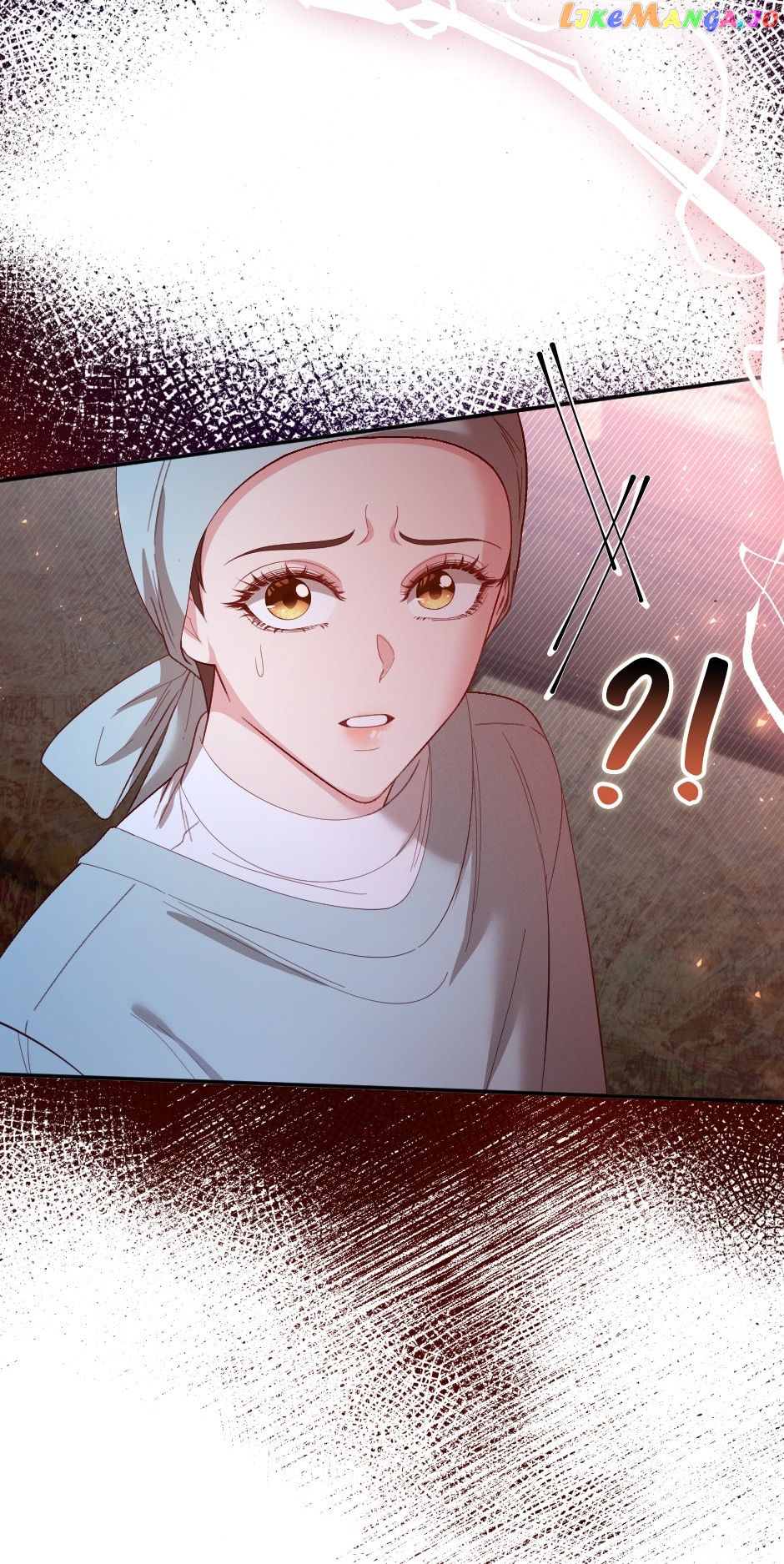 The Prince’s Personal Physician Chapter 52 - page 28