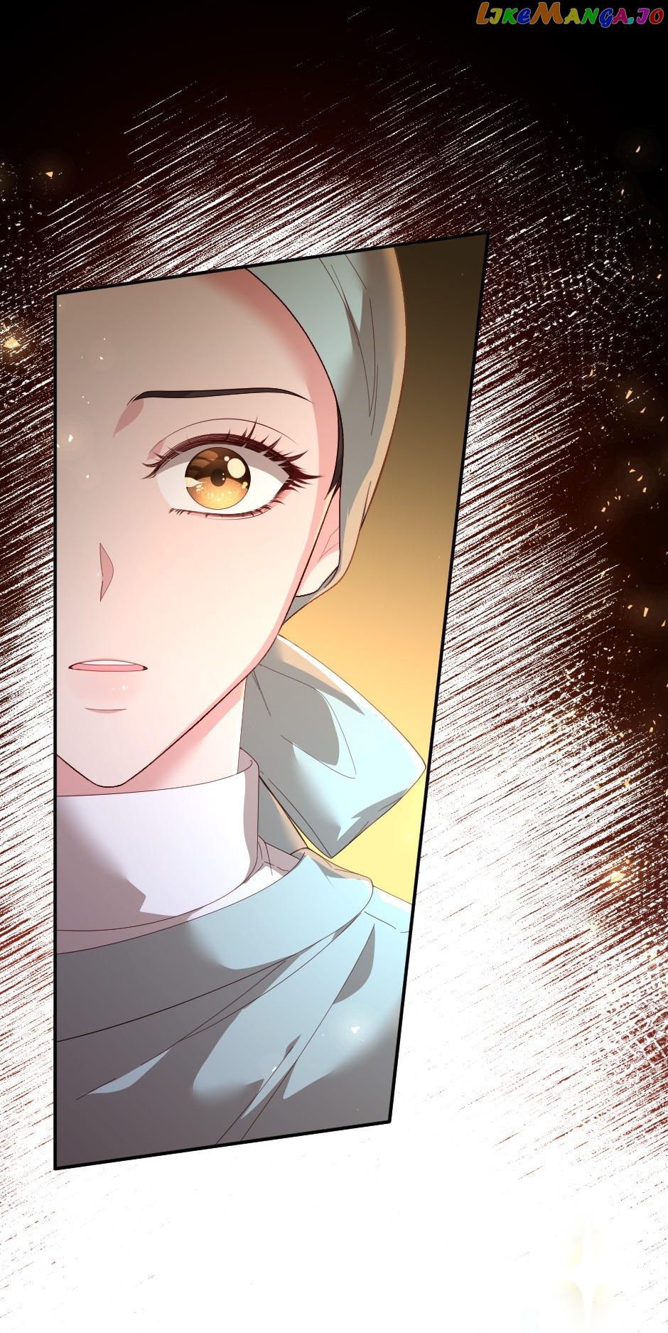 The Prince’s Personal Physician Chapter 52 - page 39