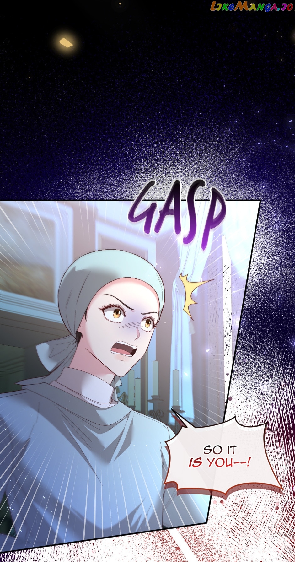 The Prince’s Personal Physician Chapter 52 - page 4