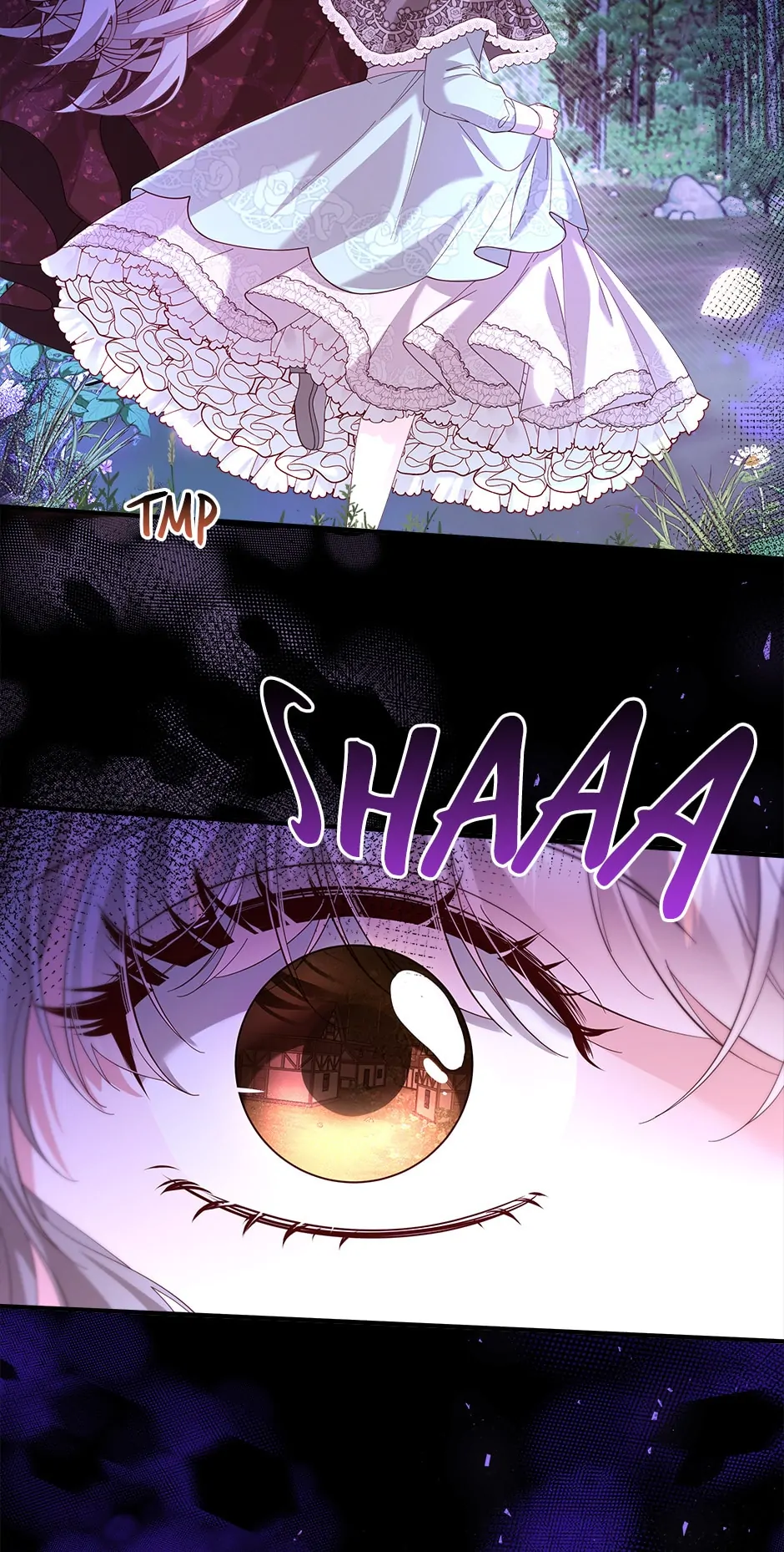 The Prince’s Personal Physician Chapter 57 - page 12