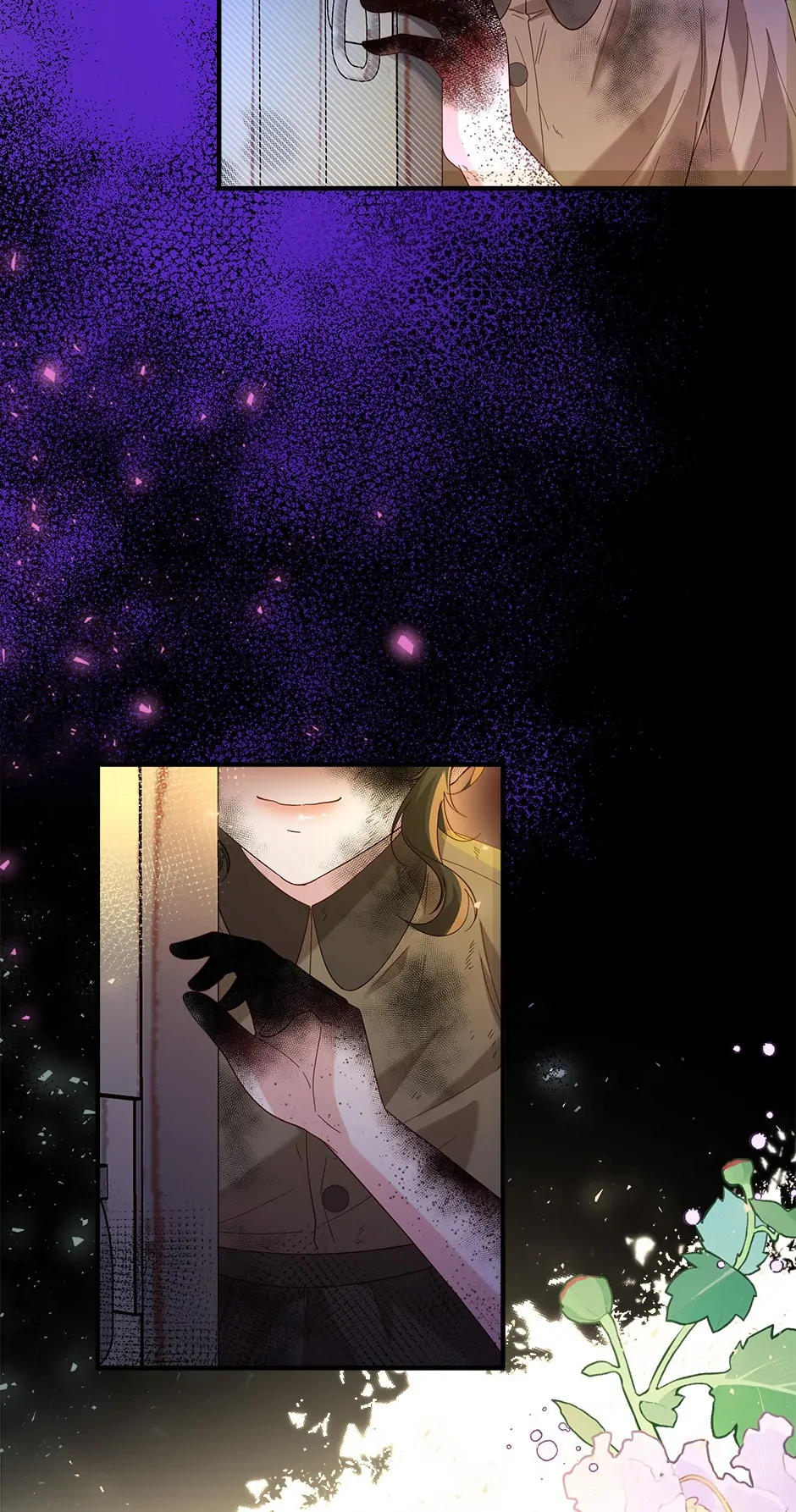 The Prince’s Personal Physician Chapter 57 - page 17
