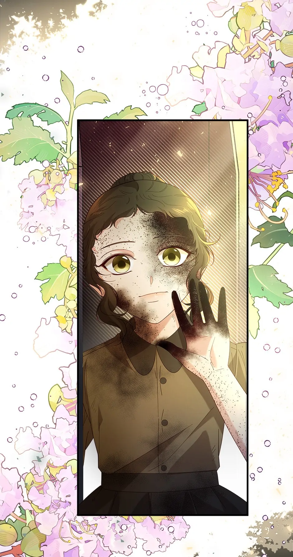 The Prince’s Personal Physician Chapter 57 - page 18