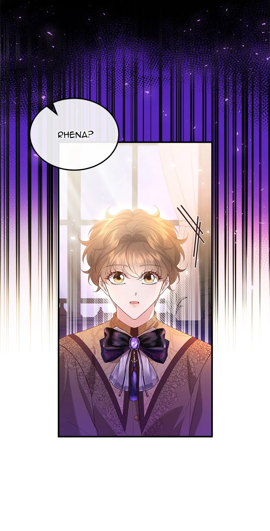 The Prince’s Personal Physician Chapter 57 - page 22