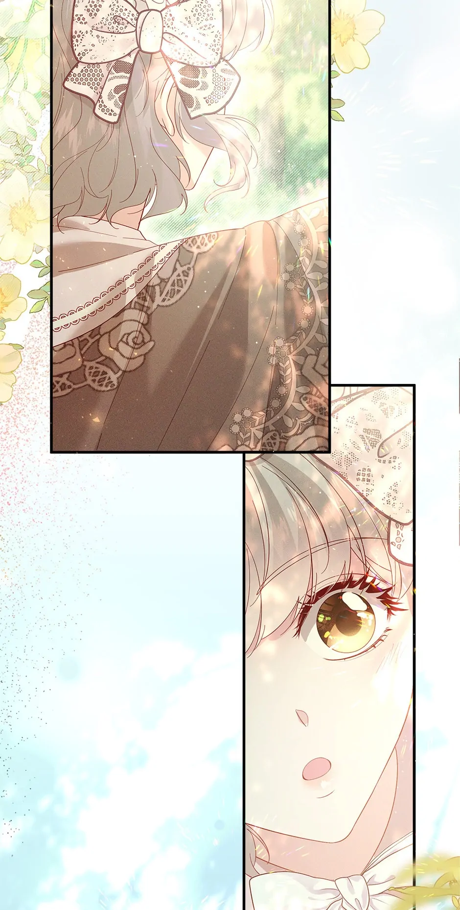 The Prince’s Personal Physician Chapter 57 - page 3