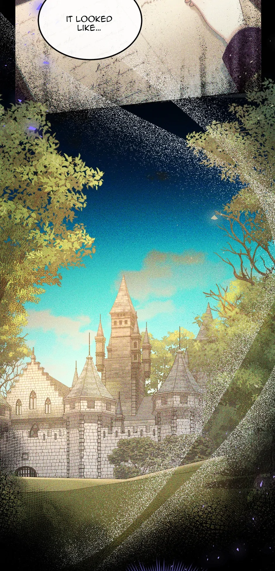The Prince’s Personal Physician Chapter 57 - page 30