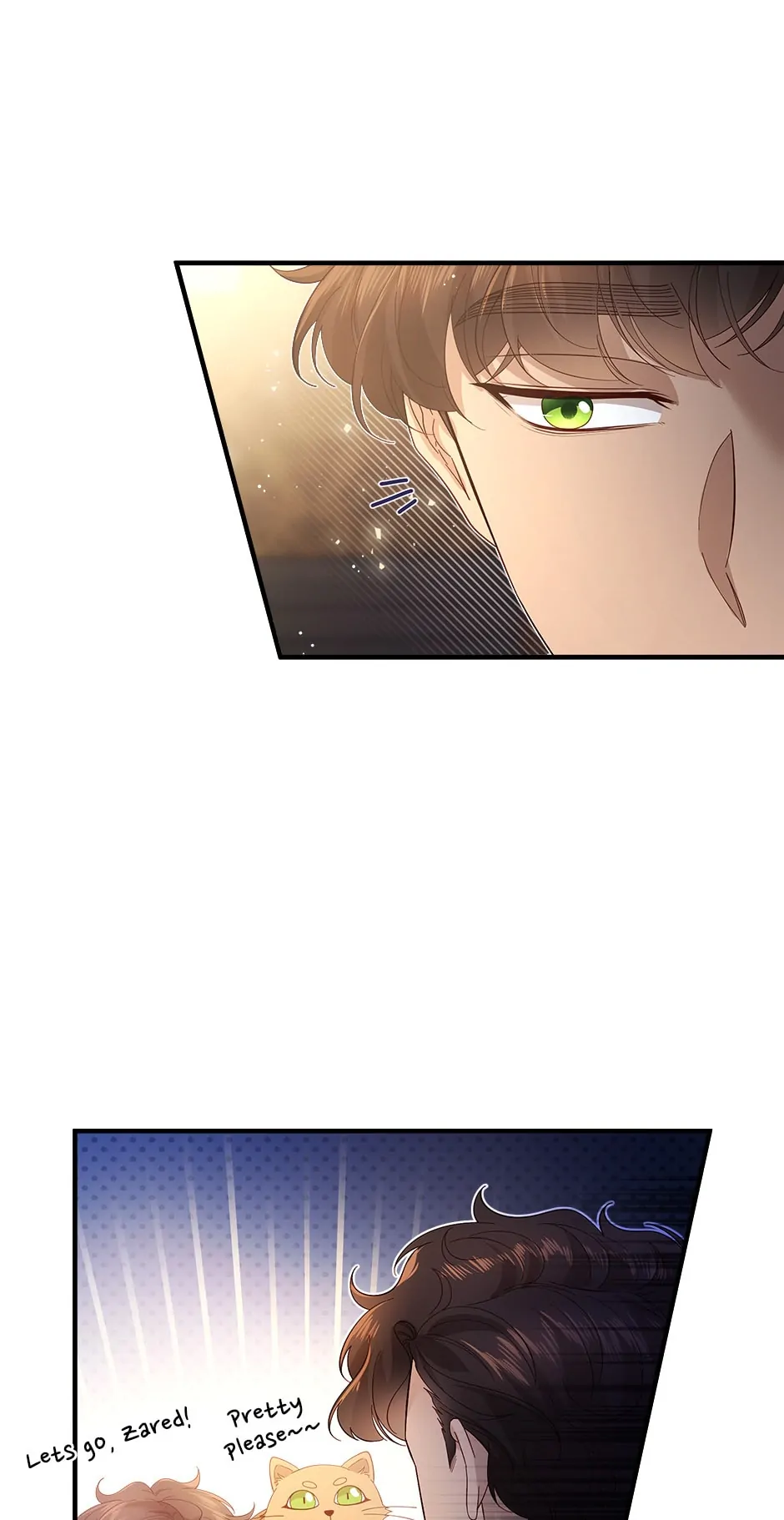 The Prince’s Personal Physician Chapter 57 - page 57